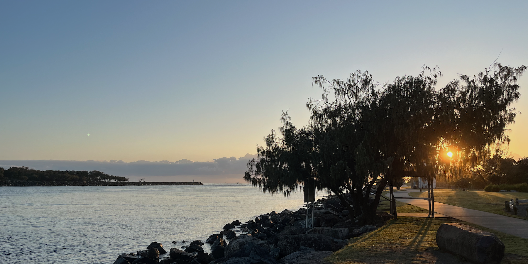 Could a data room help my agency ?